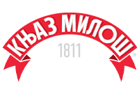 KNJAZ MILOŠ