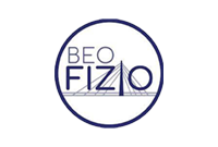 BEOFIZIO